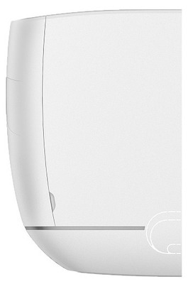 Кондиционер Energolux Lausanne SAS24L4-A/SAU24L4-A-WS40 фото #6