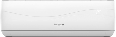 Кондиционер Energolux Lausanne SAS24L4-A/SAU24L4-A-WS40