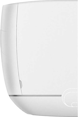 Среднетемпературная установка V камеры 30-49  м³ Energolux SAS24L4-A-LT/SAU24L4-A-LT-WS40 фото #5
