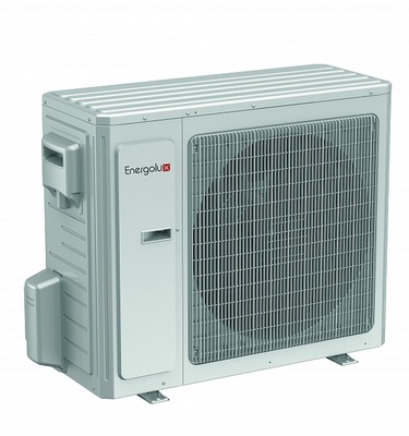 Компрессорно-конденсаторный блок Energolux SCCU48C2BF