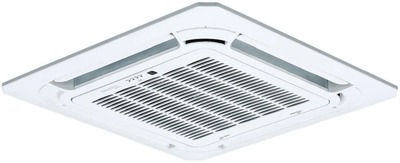 Панель Energolux SCP21M2
