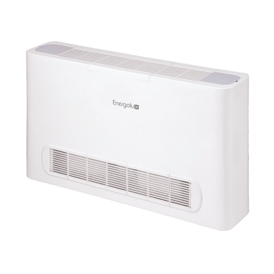 Напольно-потолочный фанкойл до 8 кВт Energolux SF3CF800A1