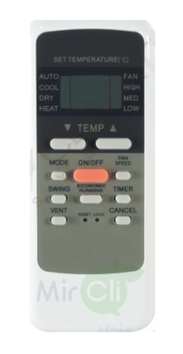 Канальный фанкойл до 8 кВт Energolux SF3D 800 G50-4P фото #2