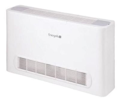 Напольно-потолочный фанкойл до 3.5 кВт Energolux SF4CF250A1-4P