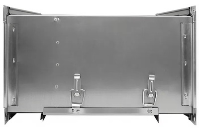 Фильтр-бокс Energolux SFP 40-20 фото #3