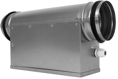 Электронагреватель Energolux SHCE 160-5,0/2