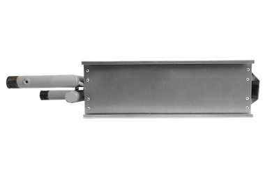 Водяной нагреватель Energolux SHRW 60-30-3 фото #4