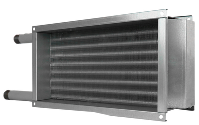 Водяной нагреватель Energolux SHRW 60-30-3