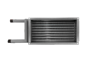 Водяной нагреватель Energolux SHRW 60-30-3 фото #2