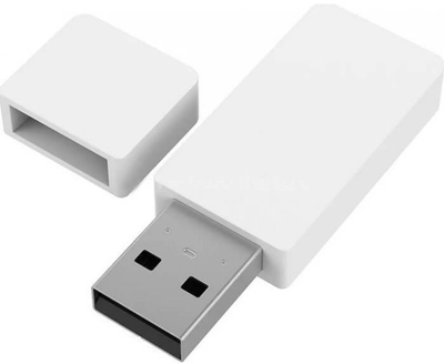 Wi-Fi адаптер Energolux SIW01MB1