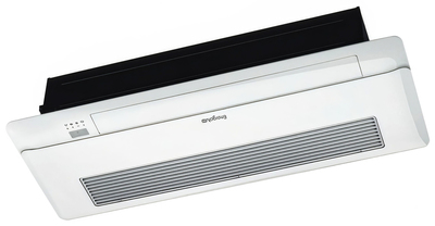 Кассетная VRF система Energolux SMZ1C07V2AI*