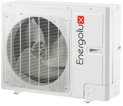 Наружный блок VRF системы Energolux SMZ1U45V3AI