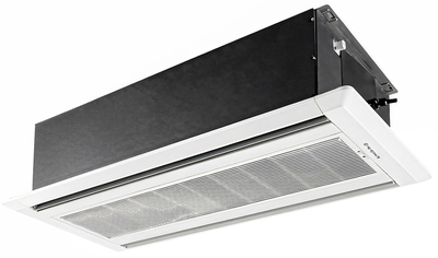Кассетная VRF система Energolux SMZ2C17V2AI*