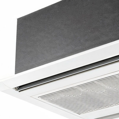 Кассетная VRF система Energolux SMZ2C17V2AI* фото #6