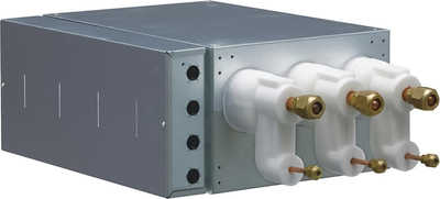 Блок-распределитель Energolux SMZBB8C2 (СК00007800)