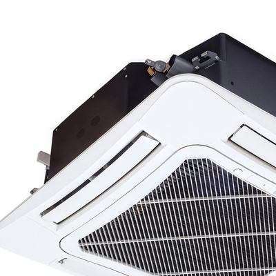 Кассетная VRF система Energolux SMZC48V2AI фото #5