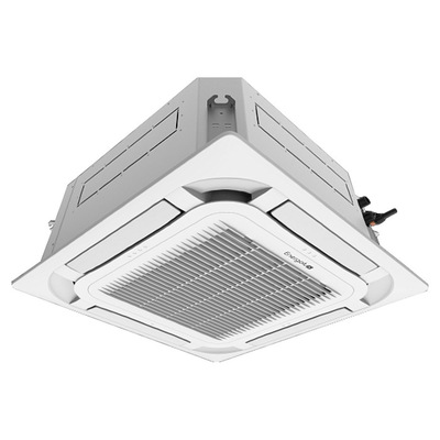 Кассетная VRF система Energolux SMZCC09V3AI