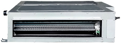 Канальная VRF система Energolux SMZDS24V2AI*