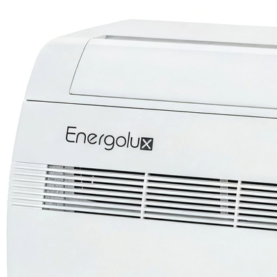 Напольно-потолочная VRF система Energolux SMZF16V2AI* фото #3