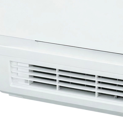 Напольно-потолочная VRF система Energolux SMZF16V2AI* фото #5