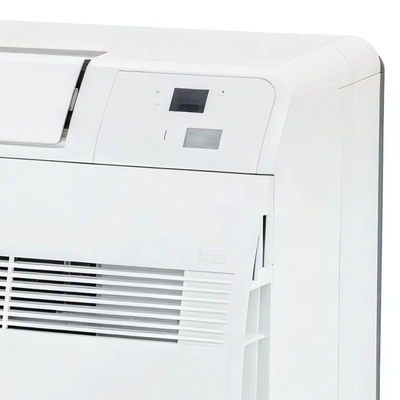 Напольно-потолочная VRF система Energolux SMZF16V2AI* фото #6