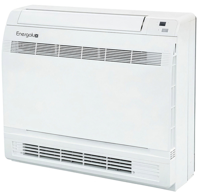 Напольно-потолочная VRF система Energolux SMZF17V2AI*