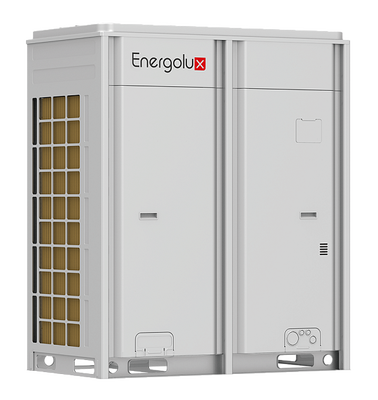 Наружный блок VRF системы Energolux SMZU150CEBI