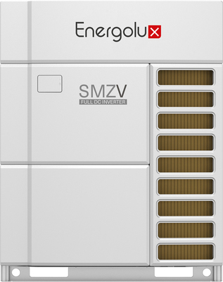 Наружный блок VRF системы Energolux SMZU175V5AI
