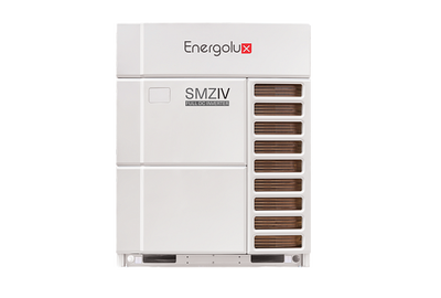 Наружный блок VRF системы Energolux SMZU215V4AI