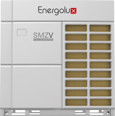 Наружный блок VRF системы Energolux SMZU311V5AI