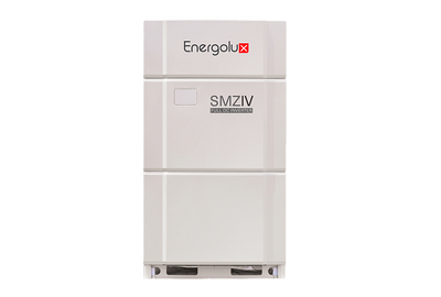Наружный блок VRF системы Energolux SMZU75V4AI