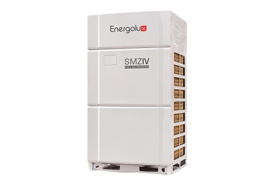 Наружный блок VRF системы Energolux SMZU96V4AI фото #2