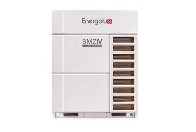 Наружный блок VRF системы Energolux SMZUR215V4AI
