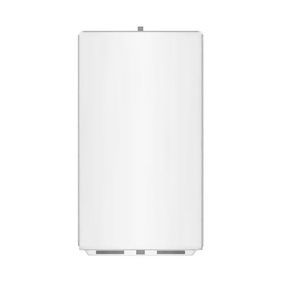 Аксессуар для кондиционеров Energolux SUSB01G1