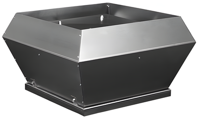 Крышный вентилятор Energolux SVR 311/440-4 L1