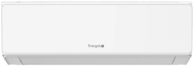 Настенный внутренний блок мульти сплит-системы Energolux Smart multi SAS07M5-AI