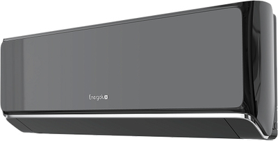 Настенный внутренний блок мульти сплит-системы Energolux Smart multi SAS18M3-AIB фото #4