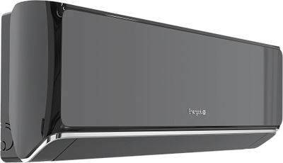 Настенный внутренний блок мульти сплит-системы Energolux Smart multi SAS18M3-AIB фото #5