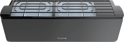 Настенный внутренний блок мульти сплит-системы Energolux Smart multi SAS18M3-AIB фото #6