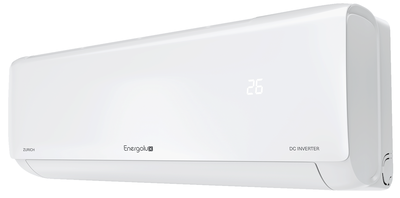 Кондиционер Energolux Zurich SAS09Z5-AI/SAU09Z5-AI фото #14