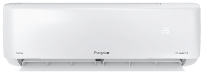 Кондиционер Energolux Zurich SAS09Z5-AI/SAU09Z5-AI фото #10