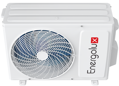 Кондиционер Energolux Zurich SAS18Z5-AI/SAU18Z5-AI фото #11