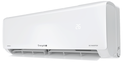 Кондиционер Energolux Zurich SAS18Z5-AI/SAU18Z5-AI фото #8