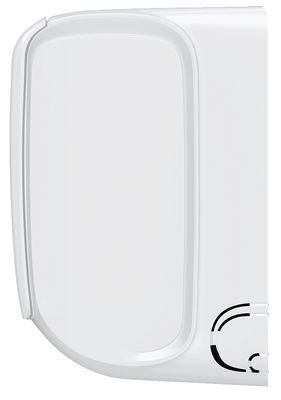 Кондиционер Energolux Zurich SAS18Z5-AI/SAU18Z5-AI фото #9