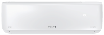 Кондиционер Energolux Zurich SAS18Z5-AI/SAU18Z5-AI
