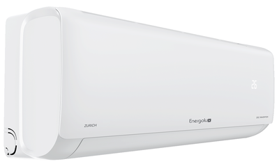 Кондиционер Energolux Zurich SAS24Z5-AI/SAU24Z5-AI фото #13