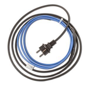 Антиобледенение Ensto EFPPH10