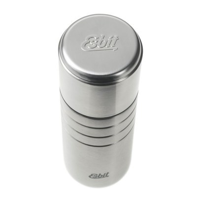 Термос Esbit VF500TL-S фото #2
