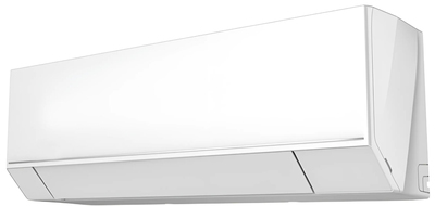 Настенный тепловой насос Eurohoff ETN-09M