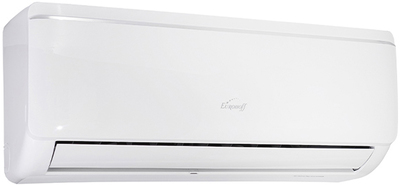 Кондиционер Eurohoff EV-07I Wi-Fi фото #4